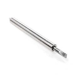 Плоттерный нож RB-30-01 251 руб. Плоттерный нож RB-30-01