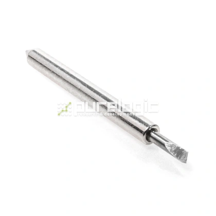 Плоттерный нож RB-30-01 251 Плоттерный нож RB-30-01 фото