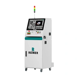 Стойка управления станком с ЧПУ CNC86-2R5.0-M 516 375 руб. Стойка управления станком с ЧПУ CNC86-2R5.0-M