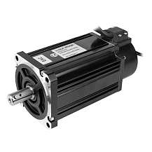 Серводвигатель 90ST-M03520 28 296 руб. Серводвигатель 90ST-M03520