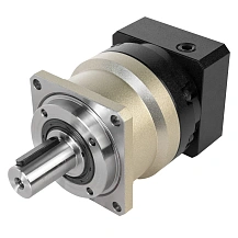 Редуктор планетарный прецизионный 60VRB3K-S16-P0 31 190 руб. Редуктор планетарный прецизионный 60VRB3K-S16-P0