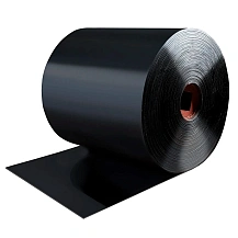 Лента конвейерная 1200-EP-250/2-3/1W