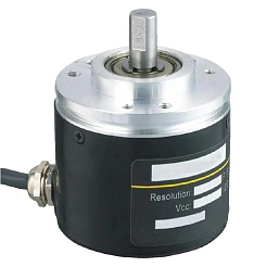 Энкодер H-ZSP5008EC-12-E-1000