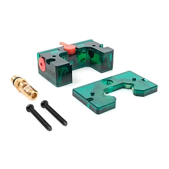 Блок смазки Hiwin HG-35-E2-KIT-ZZ-A1 1 624 руб. Блок смазки Hiwin HG-35-E2-KIT-ZZ-A1