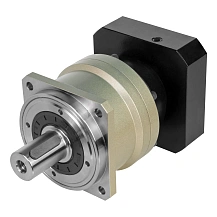 Редуктор планетарный прецизионный 115VRB15K-S32-P0 93 530 руб. Редуктор планетарный прецизионный 115VRB15K-S32-P0