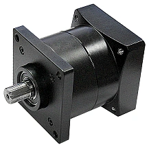 Редуктор планетарный 86PX10K-14K 10 818 руб. Редуктор планетарный 86PX10K-14K