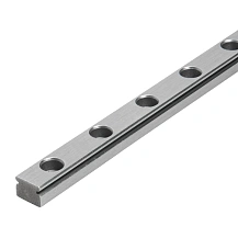 Рельсовые направляющие Hiwin MGNR15R2000HM 32 451 руб. Рельсовые направляющие Hiwin MGNR15R2000HM