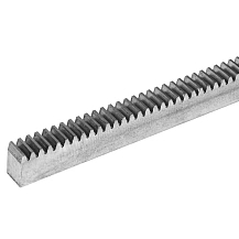 Рейка косозубая RH2-2020 4 796 руб. Рейка косозубая RH2-2020