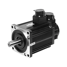 Серводвигатель 110ST-M04030 30 972 руб. Серводвигатель 110ST-M04030