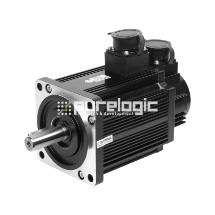 Серводвигатель 110ST-M04030 фото