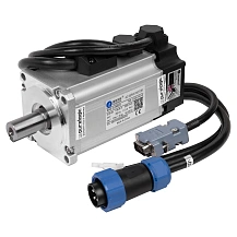 Серводвигатель ELDM6020V24GL-A5-HD 31 551 руб. Серводвигатель ELDM6020V24GL-A5-HD