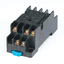 Клеммная колодка PYF11A