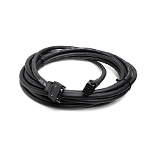 Кабель A1E-6m 4 225 руб. Кабель A1E-6m