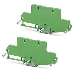 Заглушки левая+правая UM108-C1 409 руб. Заглушки левая+правая UM108-C1