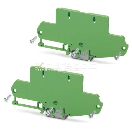 Заглушки левая+правая UM108-C1 фото