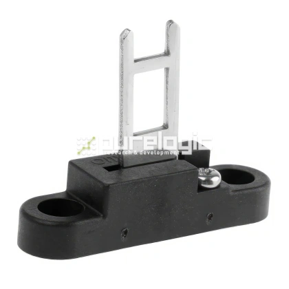 Операционный ключ D4DS-K3 фото