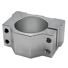 Крепление для шпинделя DJZ52-1