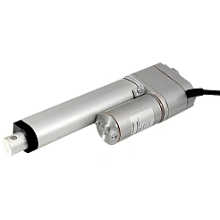 Актуатор линейный TGA-100-24-15-240-IP54-10K 17 203 руб. Актуатор линейный TGA-100-24-15-240-IP54-10K