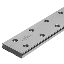 Рельсовая направляющая YTA MGW15-600 8 157 руб. Рельсовая направляющая YTA MGW15-600