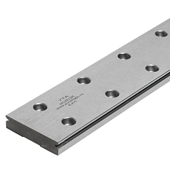 Рельсовая направляющая YTA MGW15-600 8 140 руб. Рельсовая направляющая YTA MGW15-600