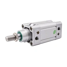 Пневмоцилиндр DNC63*125-PPV-A 7 473 руб. Пневмоцилиндр DNC63*125-PPV-A