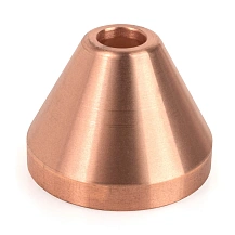 Защитный экран HT (PMX45, gouging) 220675 1 632 руб. Защитный экран HT (PMX45, gouging) 220675