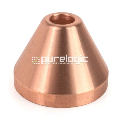 Защитный экран HT (PMX45, gouging) 220675 1 632 Защитный экран HT (PMX45, gouging) 220675 фото