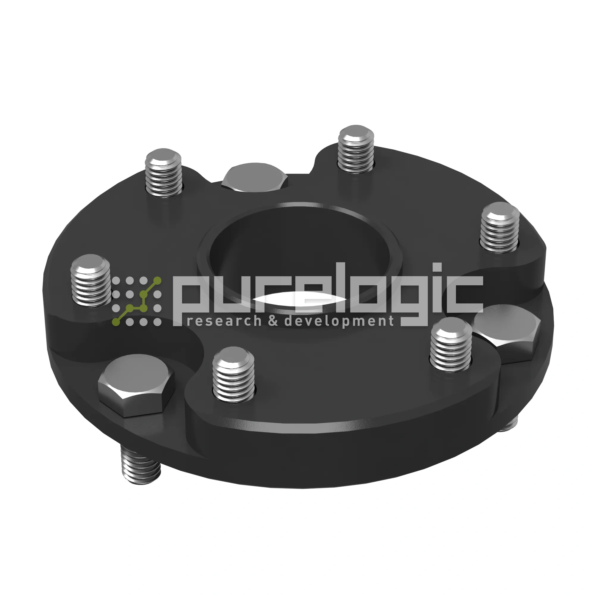 Планшайба RY-RX2 5 554 Планшайба RY-RX2 фото