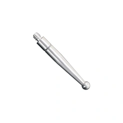 Стилус трехкоординатный M2-3-209W 803 руб. Стилус трехкоординатный M2-3-209W