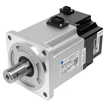 Серводвигатель ELM1H-0750MA80E 26 735 руб. Серводвигатель ELM1H-0750MA80E