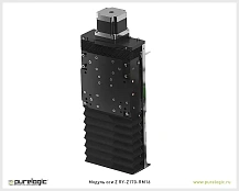 Модуль оси Z RY-Z170-RM16 83 668 руб. Модуль оси Z RY-Z170-RM16