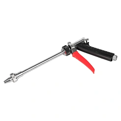 Пистолет подачи СОЖ P-37 3 405 руб. Пистолет подачи СОЖ P-37