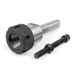 Цанговый патрон SL20-ER32-80L