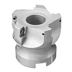 Торцевая корпусная фреза BAP300R-40-16-5T 2 821 руб. Торцевая корпусная фреза BAP300R-40-16-5T