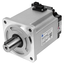 Серводвигатель ELM1H-1000MA80F 23 354 руб. Серводвигатель ELM1H-1000MA80F