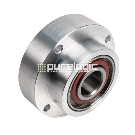 Опора винта PL-FK-15a фото