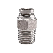 Фитинг прямой SSPC08-02 265 руб. Фитинг прямой SSPC08-02