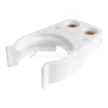 Держатель оправок HB-BT30 фото