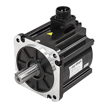 Серводвигатель DM1S-20A130I8S 36 515 руб. Серводвигатель DM1S-20A130I8S