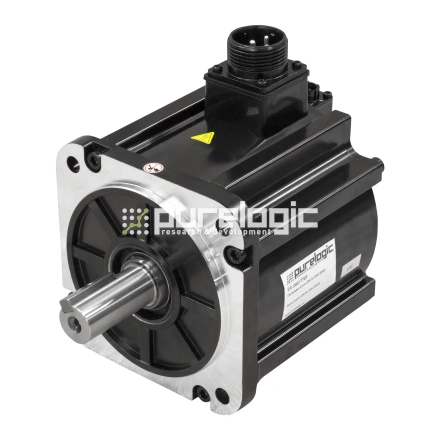 Серводвигатель DM1S-20A130I8S фото