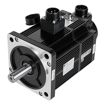 Серводвигатель ELM2M-1000LB130E-H 58 979 руб. Серводвигатель ELM2M-1000LB130E-H