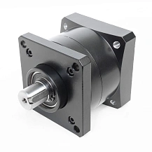 Редуктор планетарный 80PX4K-19K 10 818 руб. Редуктор планетарный 80PX4K-19K