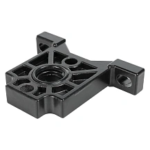 Соединительный комплект V200T 382 руб. Соединительный комплект V200T