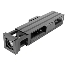 Модуль линейного перемещения KT6005P-200A1-F4CS2