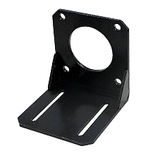 Кронштейн стальной MH-57S