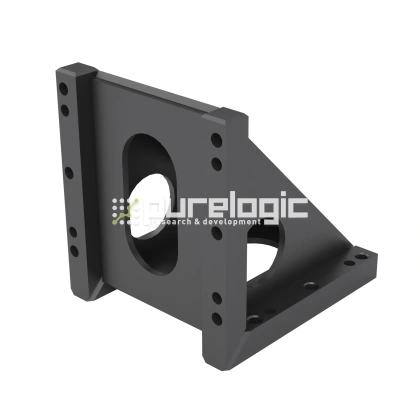 Кронштейн RY-PLLM-91-01 10 500 Кронштейн RY-PLLM-91-01 фото