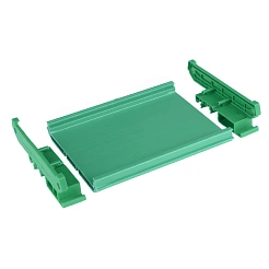 Профиль PCB пластиковый UM90S 1 691 руб. Профиль PCB пластиковый UM90S