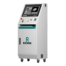 Стойка ЧПУ CNC110-SM