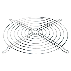 Решетка PL180 112 руб. Решетка PL180