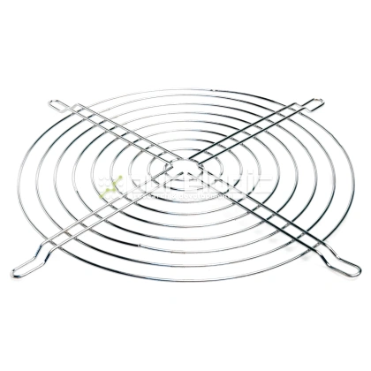 Решетка PL180 фото